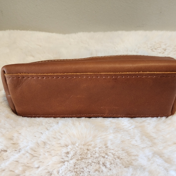 Portland Leather Goods Small Bundle - Picture 4 of 16